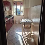 Posto Al Sole Apartment Lido di Ostia