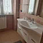 Apartment Posto Al Sole *