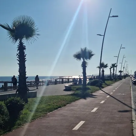 Posto Al Sole *